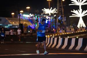 BIB: 3897
                            <button type="button" onclick="openModal(21252683)" class="btn btn-primary btn-sm float-right btn-popup" data-toggle="modal" data-target=".modal-high-quality">
                        <i class="fas fa-shopping-cart"></i> Add to Cart
                    </button>
                                            <button type="button" onclick="isThisMe(21252683, true)" class="btn btn-success btn-sm float-right btn-popup btn-isme hidden" data-toggle="tooltip" data-placement="bottom" title="นี่คือรูปของคุณใช่ไหม คลิกที่นี่เพื่อเอาเข้าอัลบั้ม">
                        <i class="fas fa-plus"></i> Add to album
                    </button>
                    <button type="button" onclick="isThisMe(21252683, false)" class="btn btn-warning btn-sm float-right btn-popup btn-isnotme hidden">
                        <i class="fas fa-ban"></i> Remove from album
                    </button>